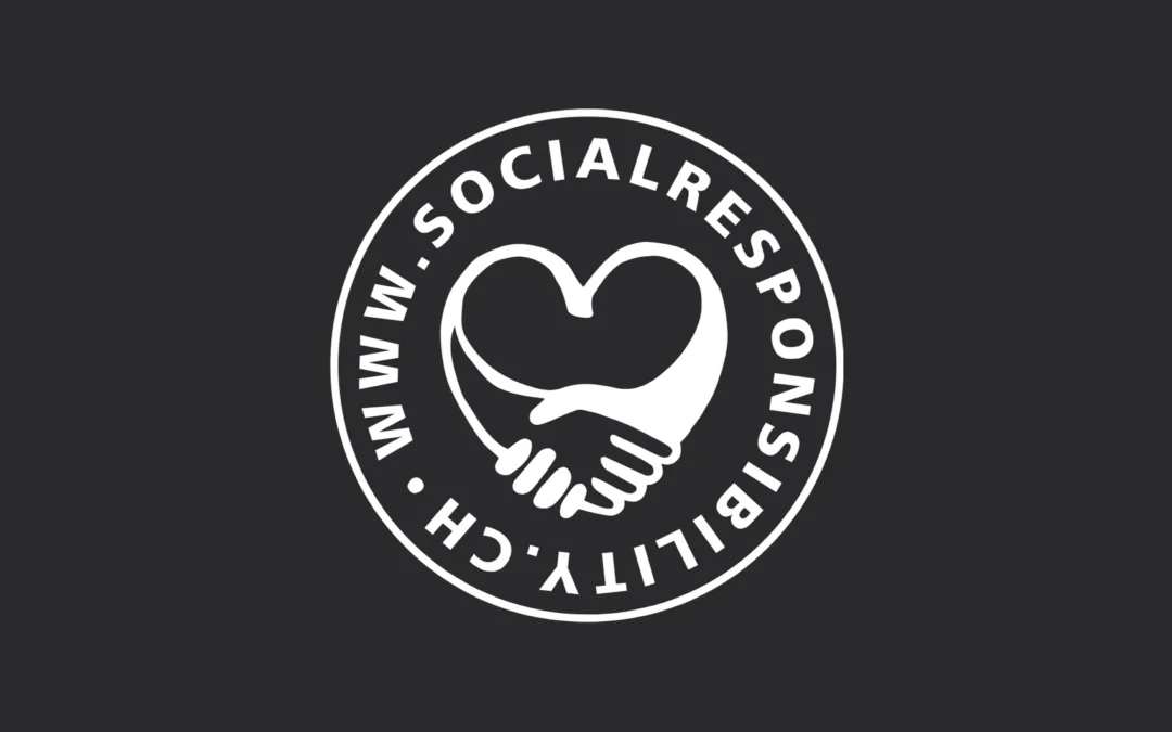 Social Responsibility Label