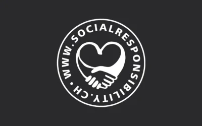 Social Responsibility Label
