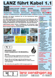 LANZ Hauptkatalog 1.1